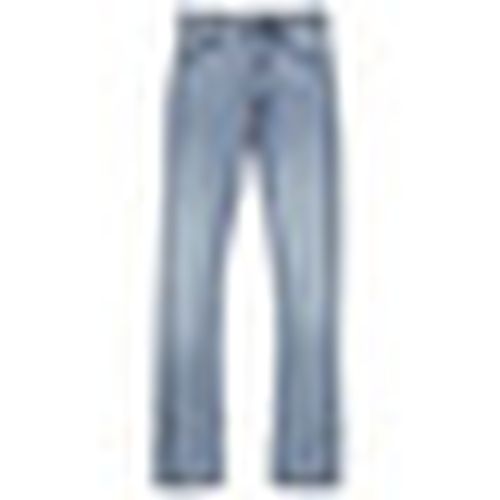 Jeans Jack & Jones JJICHRIS - jack & jones - Modalova