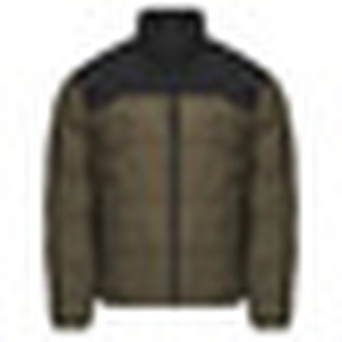 Piumino Jack & Jones JJMOON - jack & jones - Modalova
