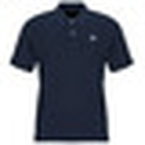 Polo Jack & Jones JPRBLUVIRTUAL - jack & jones - Modalova