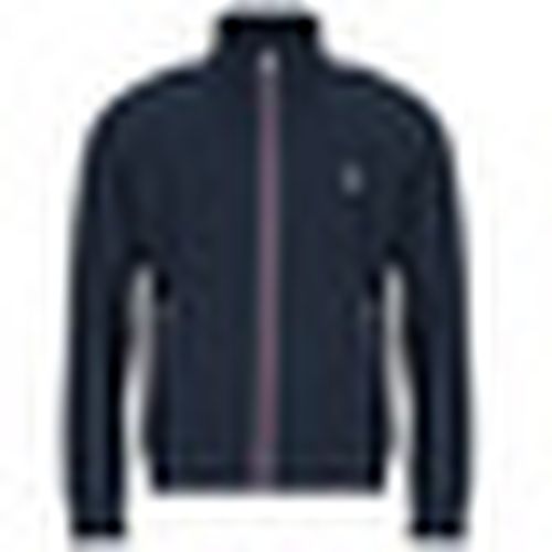 Felpe Jack & Jones JPRBLURONALDO - jack & jones - Modalova