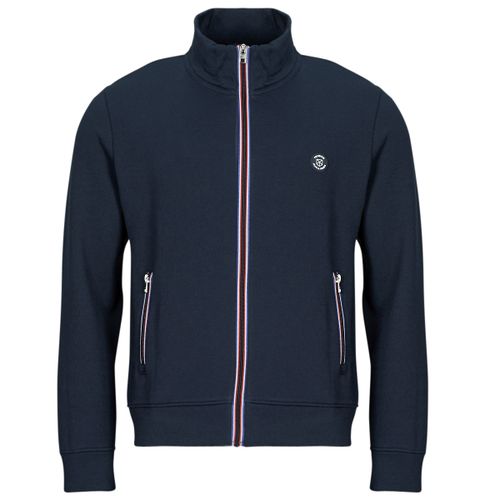 Felpe Jack & Jones JPRBLURONALDO - Jack & jones - Modalova