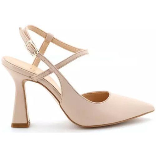 Scarpe Nacree Slingback Rosa - Nacree - Modalova