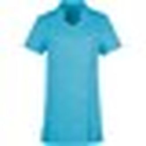 Camicia Premier Orchid - Premier - Modalova