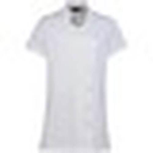 Camicia Premier Orchid - Premier - Modalova