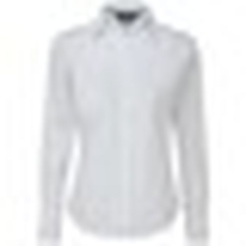 Camicia Premier PR300 - Premier - Modalova