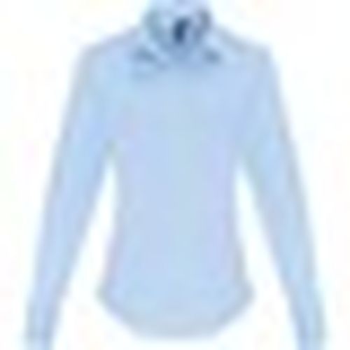 Camicia Premier PR344 - Premier - Modalova