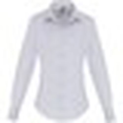Camicia Premier PR344 - Premier - Modalova