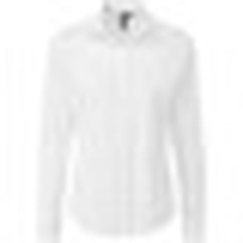 Camicia Premier PR344 - Premier - Modalova