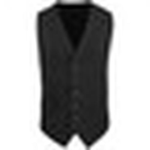 Gilet da completo Premier PR622 - Premier - Modalova