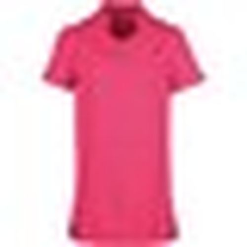 Camicia Premier Orchid - Premier - Modalova