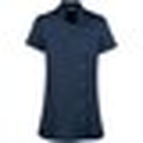 Camicia Premier Orchid - Premier - Modalova