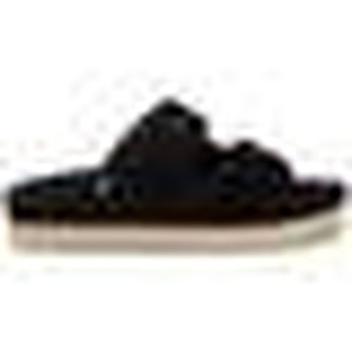 Sandali Refresh 17188101 - Refresh - Modalova