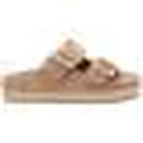 Sandali Refresh 17188104 - Refresh - Modalova