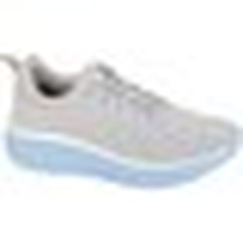 Sneakers Rdek DF2385 - Rdek - Modalova