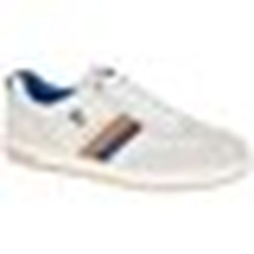 Sneakers R21 DF2388 - R21 - Modalova