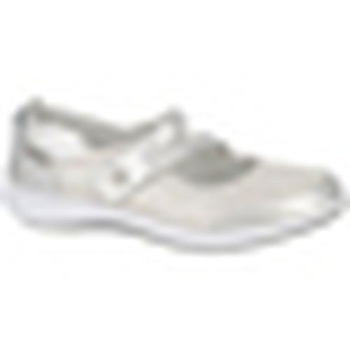 Scarpe Boulevard DF2398 - Boulevard - Modalova