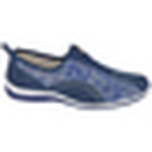 Sneakers Boulevard Leisure - Boulevard - Modalova