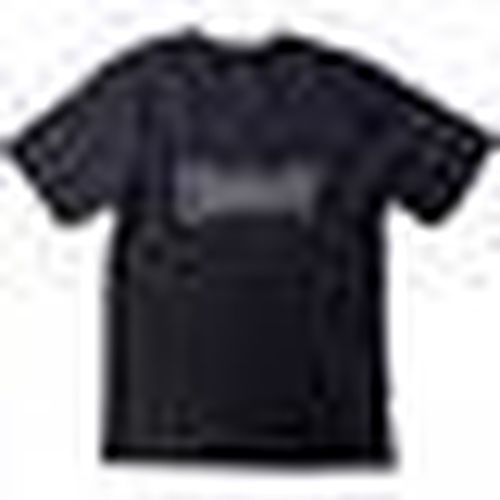 T-shirts a maniche lunghe RO4672 - Slipknot - Modalova