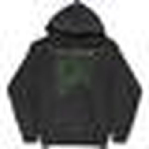 Felpe con cappuccio RO8642 - Type O Negative - Modalova