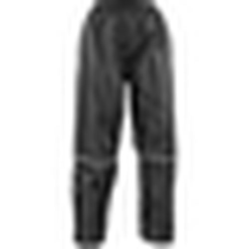 Pantaloni Result Pro Coach - Result - Modalova