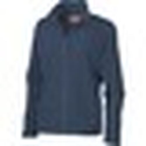 Giubbotto Horizon High Grade - Result - Modalova