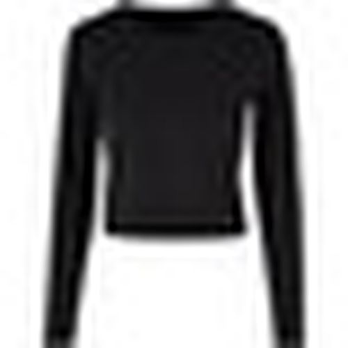 T-shirts a maniche lunghe RW9814 - Build Your Brand - Modalova