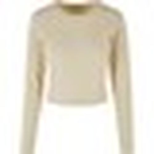 T-shirts a maniche lunghe RW9814 - Build Your Brand - Modalova