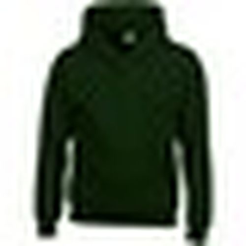 Felpe con cappuccio Gildan GD57B - Gildan - Modalova
