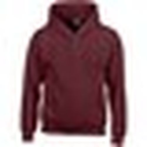 Felpe con cappuccio Gildan GD57B - Gildan - Modalova