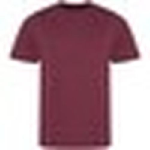 T-shirts a maniche lunghe JT001 - Awdis - Modalova
