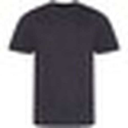 T-shirts a maniche lunghe JT001 - Awdis - Modalova