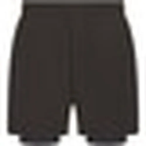 Pantaloni corti RW9790 - Tombo Teamsport - Modalova
