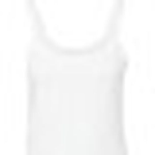 Top Bella + Canvas RW9795 - Bella + Canvas - Modalova
