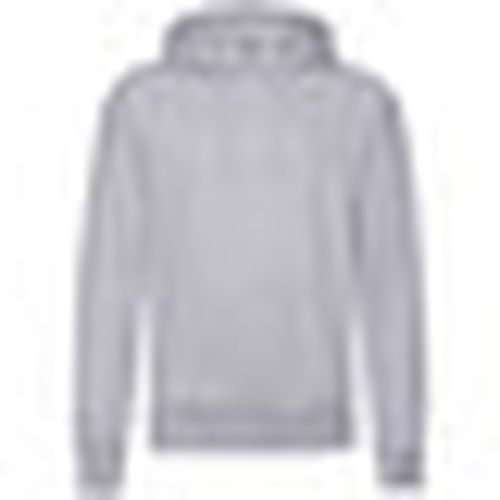 Felpe con cappuccio Classic - Fruit Of The Loom - Modalova