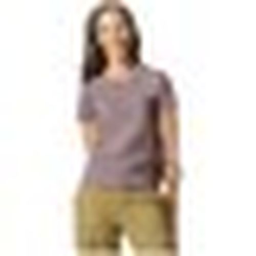 T-shirt Gildan RW9881 - Gildan - Modalova