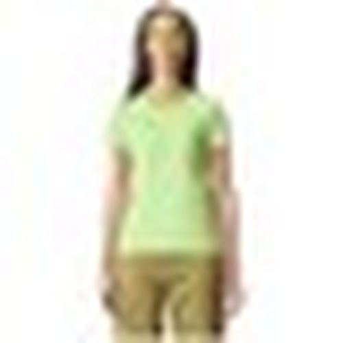 T-shirt Gildan RW9881 - Gildan - Modalova