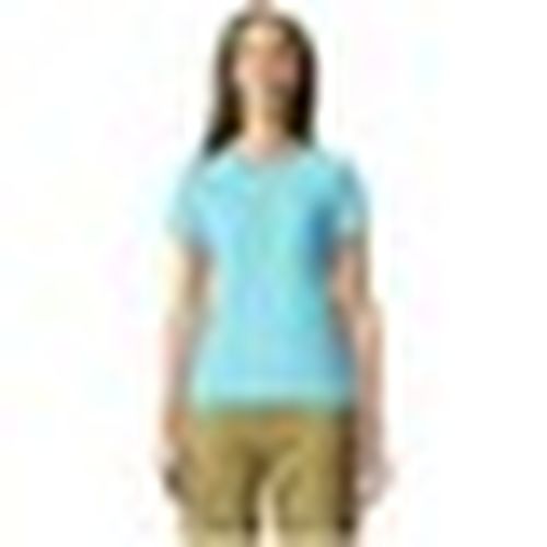 T-shirts a maniche lunghe RW9881 - Gildan - Modalova