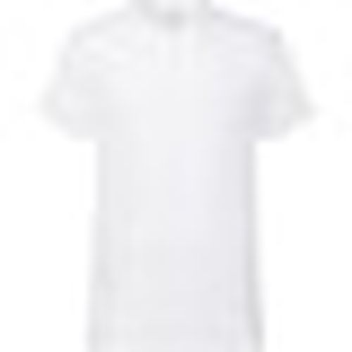 T-shirt Valueweight - Fruit Of The Loom - Modalova