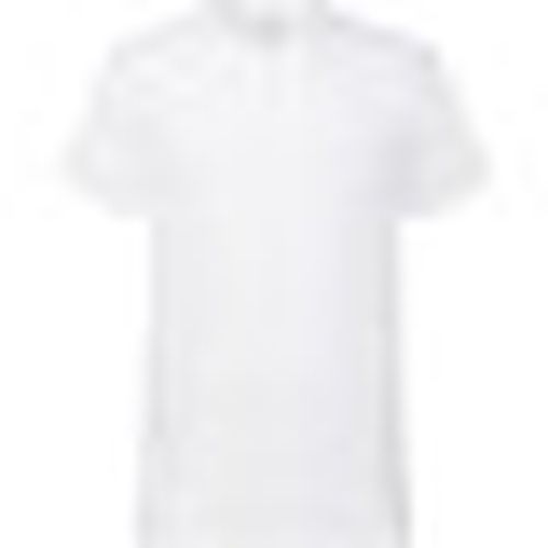 T-shirts a maniche lunghe Valueweight - Fruit Of The Loom - Modalova