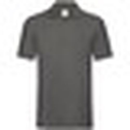 T-shirt & Polo Premium - Fruit Of The Loom - Modalova