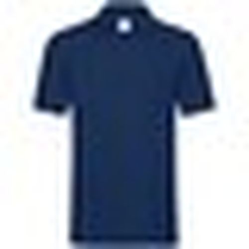 T-shirt & Polo Premium - Fruit Of The Loom - Modalova