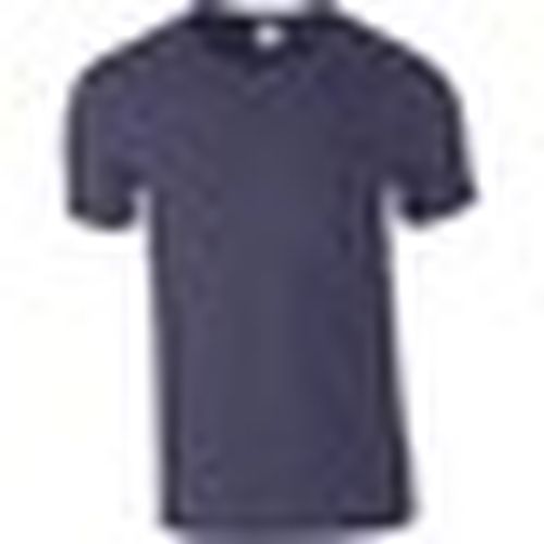 T-shirt Gildan Softstyle - Gildan - Modalova