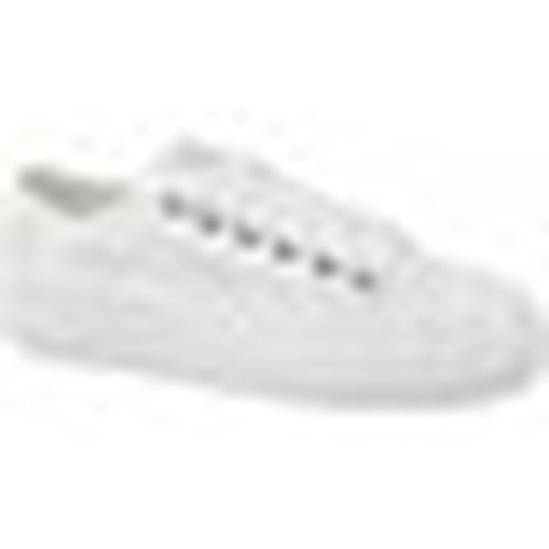 Sneakers basse LCW24022105L - Lee Cooper - Modalova