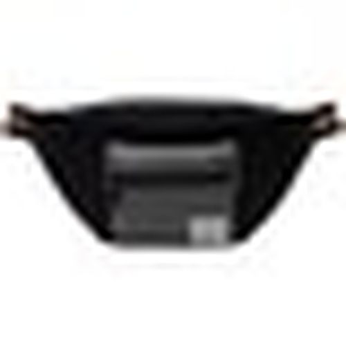 Borsette Herschel 1001705722 - Herschel - Modalova