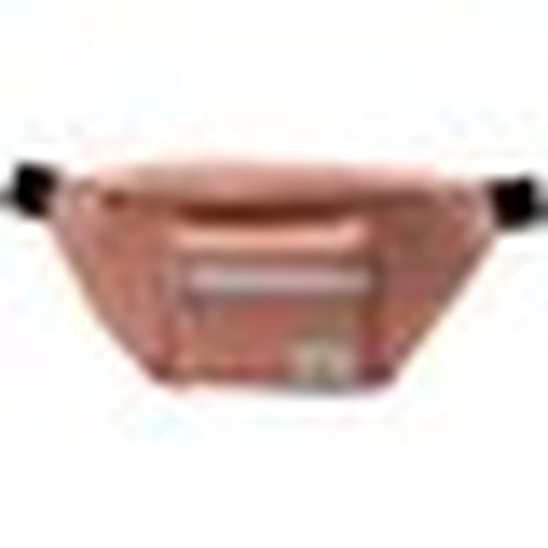 Borsette Herschel 1001705728 - Herschel - Modalova