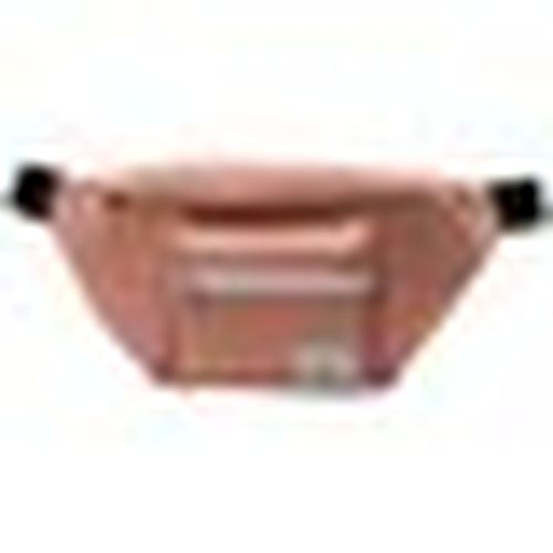 Marsupio Herschel 1001705728 - Herschel - Modalova