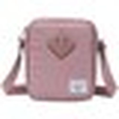 Borsa a tracolla 1138402077 - Herschel - Modalova