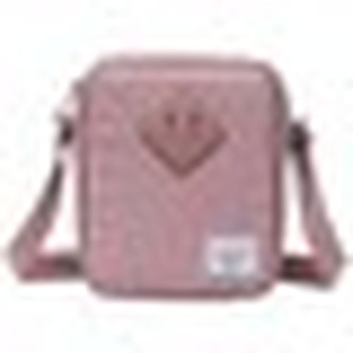 Borse bisacce Herschel 1138402077 - Herschel - Modalova
