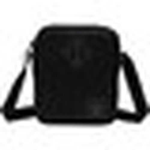 Borsette Herschel 1138405881 - Herschel - Modalova