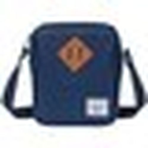 Borsette Herschel 1138400007 - Herschel - Modalova